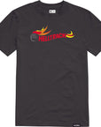 Etnies Hell Track T-Shirt - Waller BMX