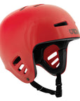 TSG Dawn BMX Helmet at 40.49. Quality Helmets from Waller BMX.
