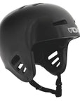 TSG Dawn BMX Helmet at 40.49. Quality Helmets from Waller BMX.