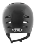 TSG Dawn Flex Helmet at 47.25. Quality Helmets from Waller BMX.