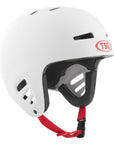 TSG Dawn Flex Helmet at 47.25. Quality Helmets from Waller BMX.