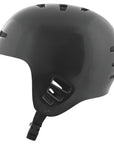 TSG Dawn Flex Helmet at 47.25. Quality Helmets from Waller BMX.