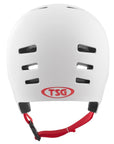 TSG Dawn Flex Helmet at 47.25. Quality Helmets from Waller BMX.
