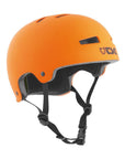 TSG Evolution Helmet at 25.99. Quality Helmets from Waller BMX.