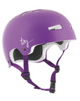 TSG Evolution Helmet at 25.99. Quality Helmets from Waller BMX.