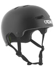 TSG Evolution Helmet at 25.99. Quality Helmets from Waller BMX.