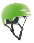 TSG Evolution Helmet at 25.99. Quality Helmets from Waller BMX.