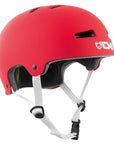 TSG Evolution Helmet at 25.99. Quality Helmets from Waller BMX.