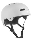 TSG Evolution Helmet at 25.99. Quality Helmets from Waller BMX.