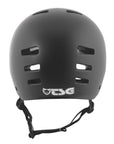 TSG Evolution Helmet at 25.99. Quality Helmets from Waller BMX.