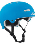TSG Evolution Helmet at 25.99. Quality Helmets from Waller BMX.