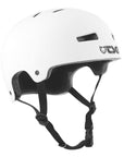 TSG Evolution Helmet at 25.99. Quality Helmets from Waller BMX.
