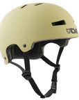 TSG Evolution Helmet at 25.99. Quality Helmets from Waller BMX.
