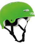 TSG Evolution Helmet at 25.99. Quality Helmets from Waller BMX.