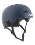 TSG Evolution Helmet at 25.99. Quality Helmets from Waller BMX.