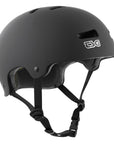 TSG Kraken Helmet at 53.99. Quality Helmets from Waller BMX.