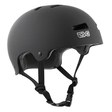 TSG Kraken Helmet at 53.99. Quality Helmets from Waller BMX.