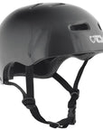 TSG Skate-BMX Injected Helmet at 26.99. Quality Helmets from Waller BMX.
