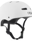 TSG Skate-BMX Injected Helmet at 26.99. Quality Helmets from Waller BMX.