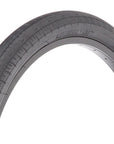 S&M Speedball 29" Tyre - Waller BMX