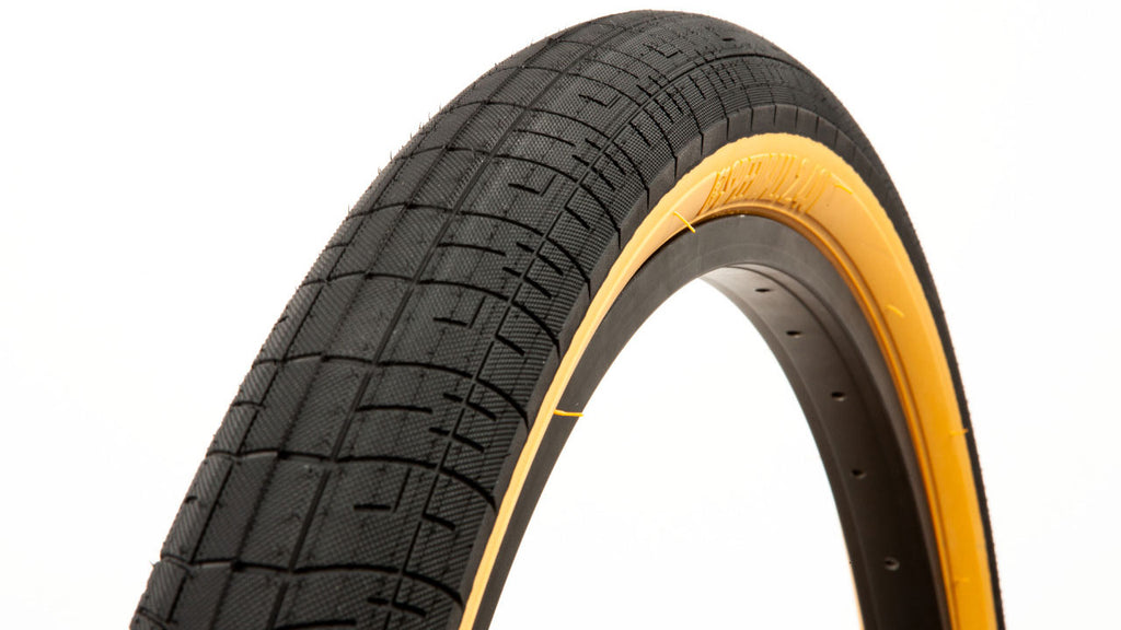 26 bmx best sale street tires