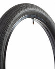S&M Speedball 26" BMX Tyre - Waller BMX