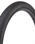 S&M 24" Trackmark Kevlar Bead Tyre - Waller BMX