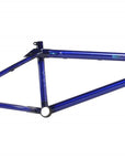 Haro Ryan Nyquist Limited Edition BMX Frame - Waller BMX