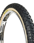 Tioga Comp III BMX Tyre - Waller BMX