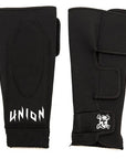 Union 2Z Shinpad at 39.99. Quality Shin Guards from Waller BMX.
