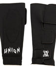 Union 2Z Shinpad at 39.99. Quality Shin Guards from Waller BMX.