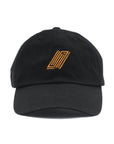 United Dad Hat at 17.99. Quality Hats and Beanies from Waller BMX.
