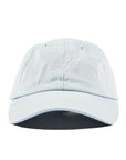 United Dad Hat at 17.99. Quality Hats and Beanies from Waller BMX.