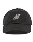 United Dad Hat at 17.99. Quality Hats and Beanies from Waller BMX.