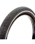 United Direct 20" BMX Tyre at 22.87. Quality Tyres from Waller BMX.