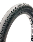 United Direct 20" BMX Tyre at 22.87. Quality Tyres from Waller BMX.