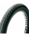 United Direct 20" BMX Tyre at 22.87. Quality Tyres from Waller BMX.