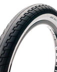 United Direct 20" BMX Tyre at 22.87. Quality Tyres from Waller BMX.