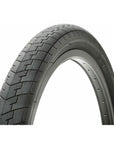 United Direct 20" BMX Tyre at 22.87. Quality Tyres from Waller BMX.