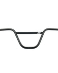 United Dirty 9" BMX Bars at 49.99. Quality Handlebars from Waller BMX.