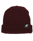 United Label Beanie at 14.99. Quality Hats and Beanies from Waller BMX.