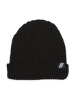 United Label Beanie at 14.99. Quality Hats and Beanies from Waller BMX.