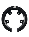 United MDLCLS Guard at 24.99. Quality from Waller BMX.