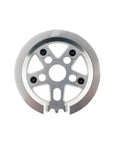United MDLCLS Guard Sprocket at 64.99. Quality Sprocket from Waller BMX.