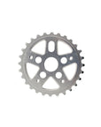 United MDLCLS Sprocket at 39.99. Quality Sprocket from Waller BMX.