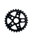 United MDLCLS Sprocket at 39.99. Quality Sprocket from Waller BMX.