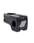 United Miki Front Load Stem at 54.99. Quality Stems from Waller BMX.