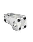 United Miki Front Load Stem at 54.99. Quality Stems from Waller BMX.