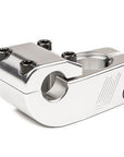United Purge BMX Stem at 54.89. Quality Stems from Waller BMX.
