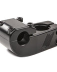 United Purge BMX Stem at 54.89. Quality Stems from Waller BMX.
